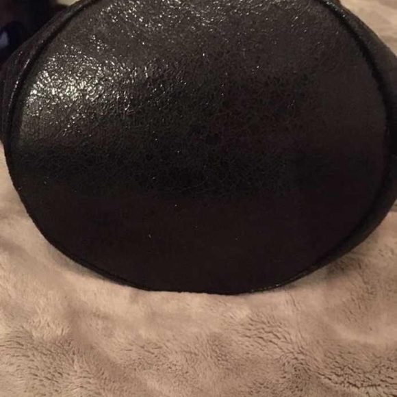 Joanel bucket bag brand new - Picture 2 of 5